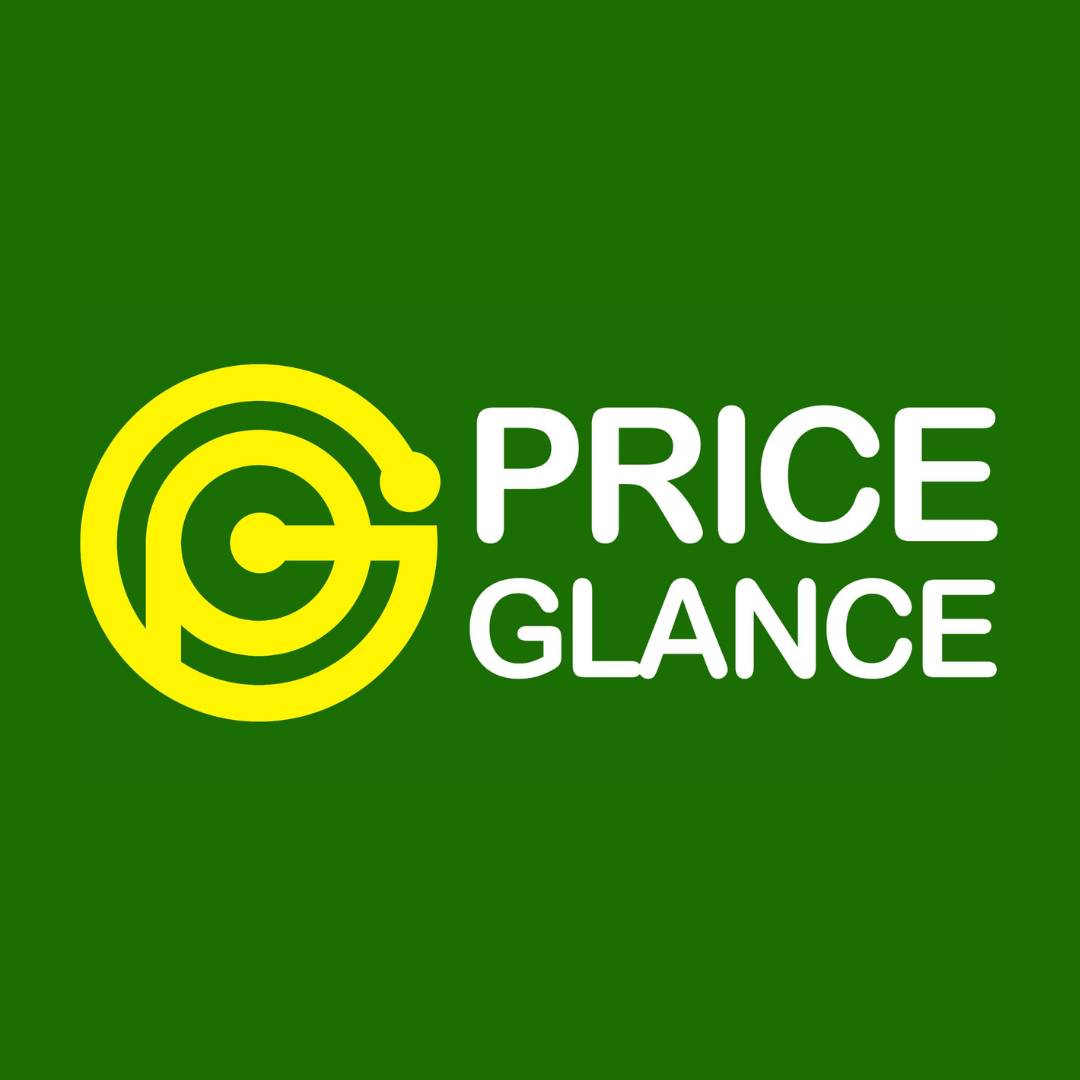 Price Glance Inc., 2026 exhibitor